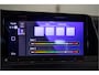 Volkswagen Golf 1.5 eTSI 2x R-Line 150PK | Carplay | Sfeer | Virtual | Phonebox | Garantie