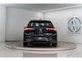 Volkswagen Golf 1.5 eTSI 2x R-Line 150PK | Carplay | Sfeer | Virtual | Phonebox | Garantie