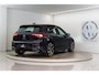Volkswagen Golf 1.5 eTSI 2x R-Line 150PK | Carplay | Sfeer | Virtual | Phonebox | Garantie