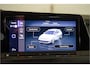 Volkswagen Golf 1.5 eTSI 2x R-Line 150PK | Carplay | Sfeer | Virtual | Phonebox | Garantie
