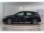 Volkswagen Golf 1.5 eTSI 2x R-Line 150PK | Carplay | Sfeer | Virtual | Phonebox | Garantie