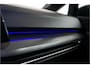 Volkswagen Golf 1.5 eTSI 2x R-Line 150PK | Carplay | Sfeer | Virtual | Phonebox | Garantie