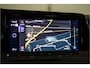 Volkswagen Golf 1.5 eTSI 2x R-Line 150PK | Carplay | Sfeer | Virtual | Phonebox | Garantie