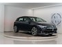 Volkswagen Golf 1.5 eTSI 2x R-Line 150PK | Carplay | Sfeer | Virtual | Phonebox | Garantie