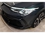Volkswagen Golf 1.5 eTSI 2x R-Line 150PK | Carplay | Sfeer | Virtual | Phonebox | Garantie