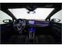 Volkswagen Golf 1.5 eTSI 2x R-Line 150PK | Carplay | Sfeer | Virtual | Phonebox | Garantie