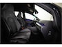 Volkswagen Golf 1.5 eTSI 2x R-Line 150PK | Carplay | Sfeer | Virtual | Phonebox | Garantie