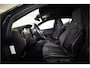 Volkswagen Golf 1.5 eTSI 2x R-Line 150PK | Carplay | Sfeer | Virtual | Phonebox | Garantie