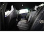 Volkswagen Golf 1.5 eTSI 2x R-Line 150PK | Carplay | Sfeer | Virtual | Phonebox | Garantie