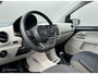 Volkswagen Up! 1.0 move up! BlueMotion | 5-deurs | Zuinig & Betrouwbaar | Nieuwe APK