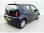 Volkswagen Up! 1.0 move up! BlueMotion | 5-deurs | Zuinig & Betrouwbaar | Nieuwe APK