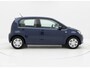 Volkswagen Up! 1.0 move up! BlueMotion | 5-deurs | Zuinig & Betrouwbaar | Nieuwe APK