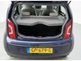 Volkswagen Up! 1.0 move up! BlueMotion | 5-deurs | Zuinig & Betrouwbaar | Nieuwe APK