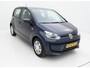 Volkswagen Up! 1.0 move up! BlueMotion | 5-deurs | Zuinig & Betrouwbaar | Nieuwe APK