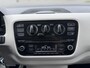 Volkswagen Up! 1.0 move up! BlueMotion | 5-deurs | Zuinig & Betrouwbaar | Nieuwe APK
