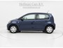 Volkswagen Up! 1.0 move up! BlueMotion | 5-deurs | Zuinig & Betrouwbaar | Nieuwe APK
