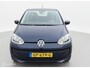 Volkswagen Up! 1.0 move up! BlueMotion | 5-deurs | Zuinig & Betrouwbaar | Nieuwe APK