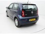 Volkswagen Up! 1.0 move up! BlueMotion | 5-deurs | Zuinig & Betrouwbaar | Nieuwe APK