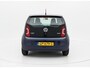 Volkswagen Up! 1.0 move up! BlueMotion | 5-deurs | Zuinig & Betrouwbaar | Nieuwe APK