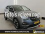 Opel Grandland X 1.2 Turbo 130PK Ultimate Automaat + 18''/ Navi/ Clima/ Cruise/ Camera/ Winterpakket/ Full-LED/ Park-assist/ CarPlay/ NL auto