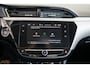 Opel Corsa-e Electric 50 kWh | Nieuw model! | Warmtepomp | Apple Carplay & Android Auto | Parkeersensoren | Keyless | Climate Controle | DAB |