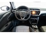 Opel Corsa-e Electric 50 kWh | Nieuw model! | Warmtepomp | Apple Carplay & Android Auto | Parkeersensoren | Keyless | Climate Controle | DAB |