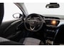 Opel Corsa-e Electric 50 kWh | Nieuw model! | Warmtepomp | Apple Carplay & Android Auto | Parkeersensoren | Keyless | Climate Controle | DAB |