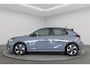 Opel Corsa-e Electric 50 kWh | Nieuw model! | Warmtepomp | Apple Carplay & Android Auto | Parkeersensoren | Keyless | Climate Controle | DAB |
