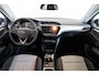 Opel Corsa-e Electric 50 kWh | Nieuw model! | Warmtepomp | Apple Carplay & Android Auto | Parkeersensoren | Keyless | Climate Controle | DAB |