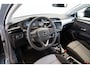 Opel Corsa-e Electric 50 kWh | Nieuw model! | Warmtepomp | Apple Carplay & Android Auto | Parkeersensoren | Keyless | Climate Controle | DAB |