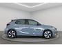 Opel Corsa-e Electric 50 kWh | Nieuw model! | Warmtepomp | Apple Carplay & Android Auto | Parkeersensoren | Keyless | Climate Controle | DAB |