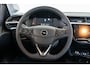 Opel Corsa-e Electric 50 kWh | Nieuw model! | Warmtepomp | Apple Carplay & Android Auto | Parkeersensoren | Keyless | Climate Controle | DAB |