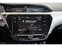 Opel Corsa-e Electric 50 kWh | Nieuw model! | Warmtepomp | Apple Carplay & Android Auto | Parkeersensoren | Keyless | Climate Controle | DAB |