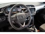 Opel Corsa-e Electric 50 kWh | Nieuw model! | Warmtepomp | Apple Carplay & Android Auto | Parkeersensoren | Keyless | Climate Controle | DAB |