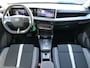 Opel Frontera 1.2 Turbo 145pk Hybrid GS Automaat | 7 stoelen