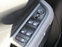 Opel Frontera 1.2 Turbo 145pk Hybrid GS Automaat | 7 stoelen