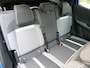 Opel Frontera 1.2 Turbo 145pk Hybrid GS Automaat | 7 stoelen