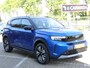 Opel Frontera 1.2 Turbo 145pk Hybrid GS Automaat | 7 stoelen