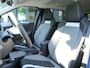 Opel Frontera 1.2 Turbo 145pk Hybrid GS Automaat | 7 stoelen