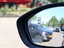 Opel Frontera 1.2 Turbo 145pk Hybrid GS Automaat | 7 stoelen