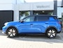 Opel Frontera 1.2 Turbo 145pk Hybrid GS Automaat | 7 stoelen
