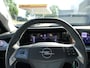 Opel Frontera 1.2 Turbo 145pk Hybrid GS Automaat | 7 stoelen