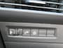 Opel Frontera 1.2 Turbo 145pk Hybrid GS Automaat | 7 stoelen
