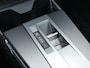 Opel Frontera 1.2 Turbo 145pk Hybrid GS Automaat | 7 stoelen