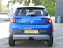 Opel Frontera 1.2 Turbo 145pk Hybrid GS Automaat | 7 stoelen
