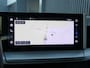 Opel Frontera 1.2 Turbo 145pk Hybrid GS Automaat | 7 stoelen