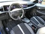 Opel Frontera 1.2 Turbo 145pk Hybrid GS Automaat | 7 stoelen