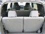 Opel Frontera 1.2 Turbo Hybrid GS Automaat | 7 stoelen
