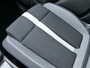 Opel Frontera 1.2 Turbo 145pk Hybrid GS Automaat | 7 stoelen