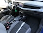 Opel Frontera 1.2 Turbo 145pk Hybrid GS Automaat | 7 stoelen